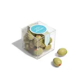 Sugarfina Martini Olive Almonds