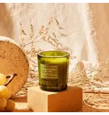 Rewined Sauvignon Blanc Candle 10 oz