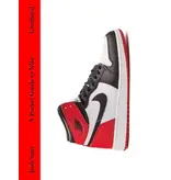 Chronicle Books A Pocket Guide to Nike
