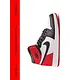 A Pocket Guide to Nike