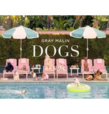 Abrams Gray Malin: Dogs