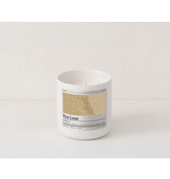 Vicinity Candles Vicinity Candle - West Loop