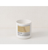 Vicinity Candles West Loop Candle