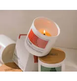 Vicinity Candles Vicinity Candle - West Loop