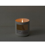 Vicinity Candles Vicinity Candle - West Loop