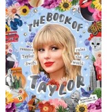 Random House The Book of Taylor: 50 reasons Taylor Swift rules the world Random House The Book of Taylor: 50 reasons Taylor Swift rules the world