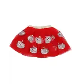 Sparkle Sister by Couture Santa Tutu - 1-2yr