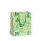 Growing Wild Gift Bags Medium