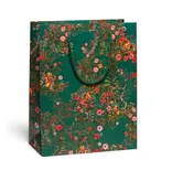 Red Cap Cards Oasis Large Gift Bag Large