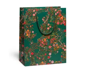 Oasis Large Gift Bag Large