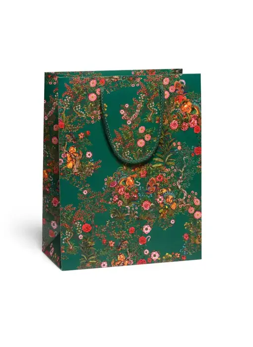 Oasis Large Gift Bag Large