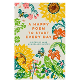 Random House Happy Poem to Start Every Day