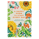 Happy Poem to Start Every Day