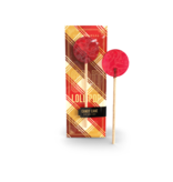 Black Dahlia CBD Lollipops
