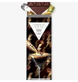 Compartes Espresso Martini Chocolate Bar