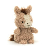 JellyCat Inc Little Horse