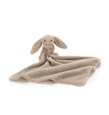 JellyCat Inc Bashful Beige Bunny Soother