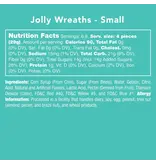 candy club Jolly Wreaths
