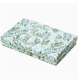 Paper Source Watercolor Garden Box - Small/Shirt