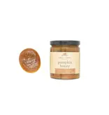 Creative Co-OP Pumpkin Honey Butter
