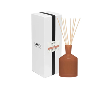 Retreat Classic Reed Diffuser 6.0 oz.