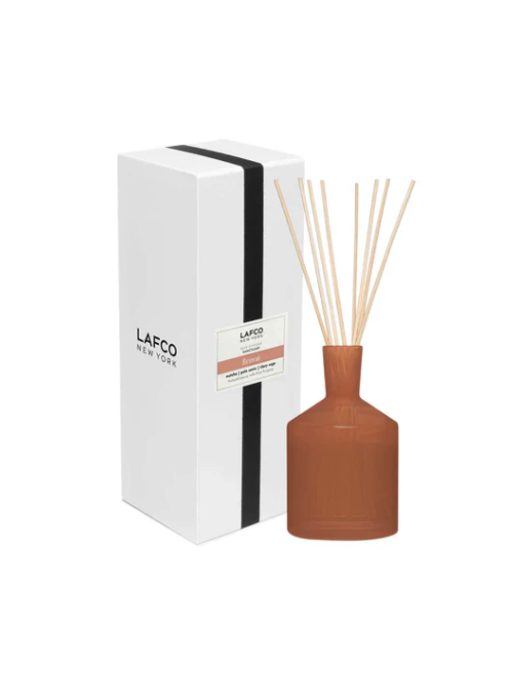 Retreat Classic Reed Diffuser 6.0 oz.