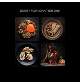 Random House Bobby Flay: Chapter One