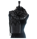 pretty persuasions Folklore Scarf