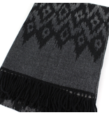 pretty persuasions Folklore Scarf