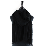 pretty persuasions Mexican Dawn Scarf