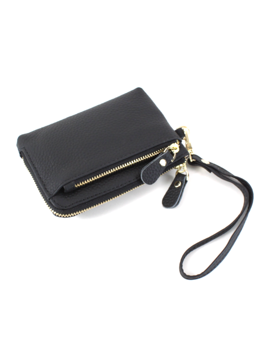 Coin Purse