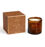 LAFCO Spiced Pomander Signature Candle