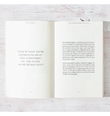 Thought Catalog The Unlimited Power Within You