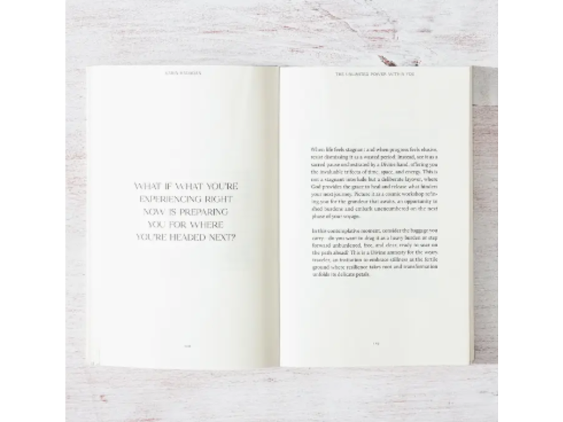 Thought Catalog The Unlimited Power Within You