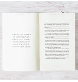 Thought Catalog The Unlimited Power Within You