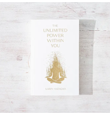 Thought Catalog The Unlimited Power Within You