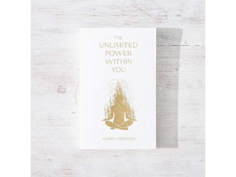 Thought Catalog The Unlimited Power Within You