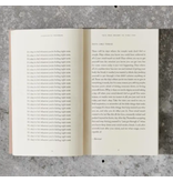 Thought Catalog This Was Meant To Find You (When You Needed It Most)