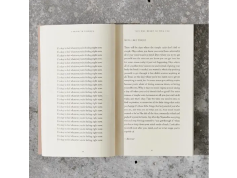 Thought Catalog This Was Meant To Find You (When You Needed It Most)