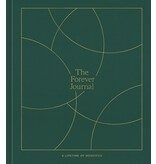 Random House The Forever Journal