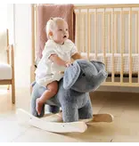 Saranoni Stuffed Animal Rockers - Elephant