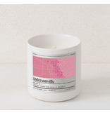 Vicinity Candles Vicinity Candle - Andersonville