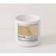Vicinity Candle - Bronzeville