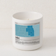 Vicinity Candle - Joliet / Suburbs