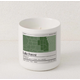 Vicinity Candle - Lake Forest / Suburbs