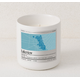 Vicinity Candle - Lakeview