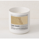 Vicinity Candle - Logan Square