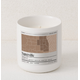 Vicinity Candle - Naperville / Suburbs