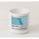 Vicinity Candle -  Wrigleyville
