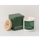 Vicinity Candles Vicinity Candle -  Chicago Illuminated